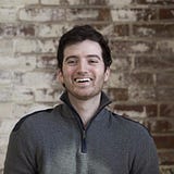 John T. Bonaccorsi