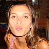 Priscila Knopp