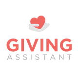 Giving Assistant