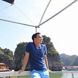 Phong Tran