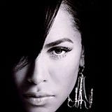 Antoinette Rose Kennard