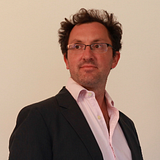 George Webster
