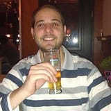 Alexandre Roitman