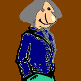 GrannyK