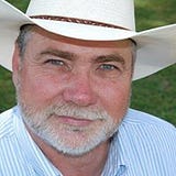 David M. Stephens