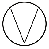 Voice Media Collective