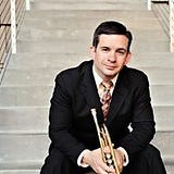 Brent Turney