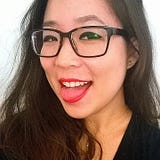 Vivian Lee