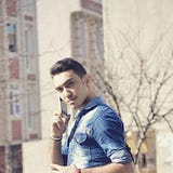 Basir Barın