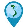 VieGo - A Smart Travel Planning App