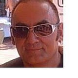 Cosmin Cozma