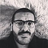 Lorenzo Fraquelli
