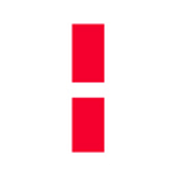 Havas WW Singapore