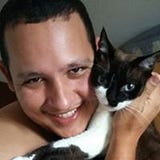 Alam Conrad de Vargas