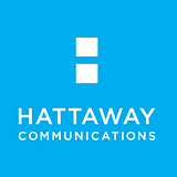 Hattaway Communications