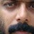 Koshy