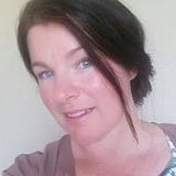Karen Shepherd