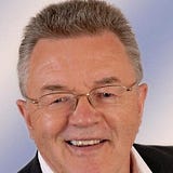 Hans Herrmann