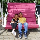 Loel Asi Laygo