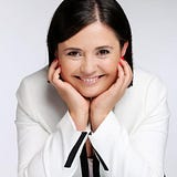 Cristina Muntean