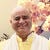 Karma Guru Sumant Kaul