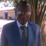 Bamidele Onilude