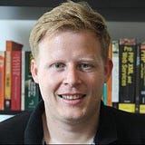 jeremyquinton