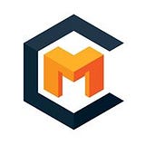 crypt-mining.net