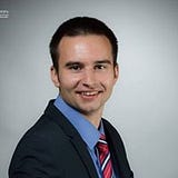 Bogdan Robu