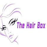 Hair In A Click