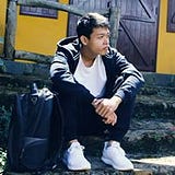 Nguyễn Giang Vĩ Sơn