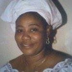 Oluwafunmilola Afolake Taiwo