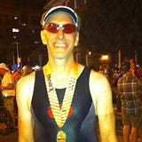 Matt Lantz
