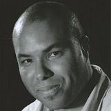 Doctor Sim & Mister Wyck