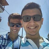 Burakk DeLi