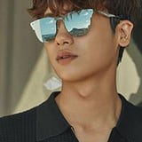 Park Hanyrose