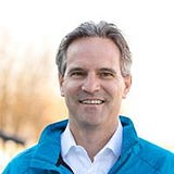 Jürgen Metzler