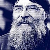 Peter Guttorp