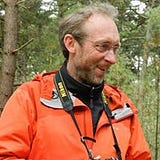 Willy Inghelbrecht