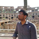 Sachin Goel