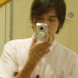 Chiu Chang Liu