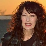 Linda Perry Cordone