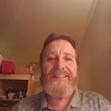 Hugh Keenan Mellingen