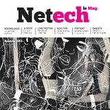 Netech