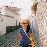 Geraldine Lim Gek Kim