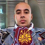 Jesus Bonilla