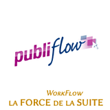 Publiflow Crystalide