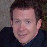 Rob Grow
