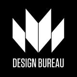 Design Bureau