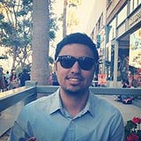 Adnan Miski